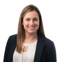 Sarah Hoitsma Email