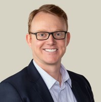 Armanino LLP Employee Kyle Clark's profile photo
