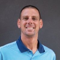 Matrix USA Employee Gil Rozen's profile photo