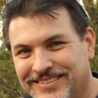 PSAV Employee Warren Bryan's profile photo