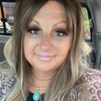 Kimberly Hatfield Email & Phone Number