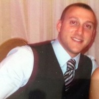 Paul Sharry Email & Phone Number