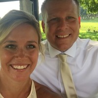 Elite Biomedical Solutions Employee Travis Smith's profile photo