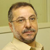 José Longo Email & Phone Number