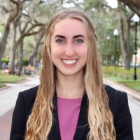 Stateless Employee Sarah Wheeler's profile photo