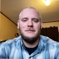 Michael Shariff Email & Phone Number