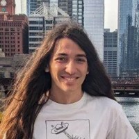 Cylerian Employee Phillip N.'s profile photo