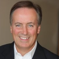 Golf Courses Everywhere Employee Mark Ayer's profile photo