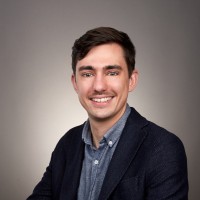 Thomas Boisseranc Email