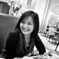 Master Concept Group Employee Athena Wong's profile photo