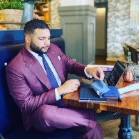 Mickey Winston Email & Phone Number
