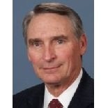 Morgan Stanley Employee Jim McDaniel's profile photo