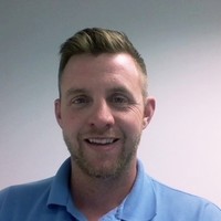 Clean Energy USA Employee Andrew Abel's profile photo