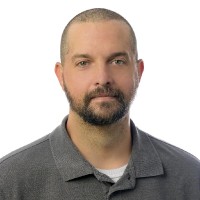 Frank Collier Email