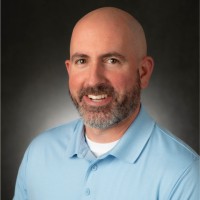 Joe Keating Email & Phone Number
