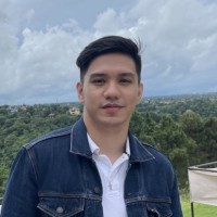 Bookipi Employee Julius Vasquez's profile photo