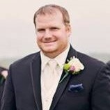 Precision Vehicle Logistics Employee Matthew Keenan's profile photo