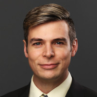 biocrates life sciences ag Employee Gordian Adam's profile photo