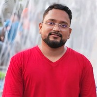 Rishav Dev Email