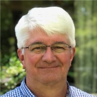 David Stover Email & Phone Number
