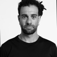 Email e telefono di Guillem Gallego