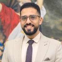 Rami Hammad Email