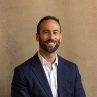 Chris Mangieri Email & Phone Number