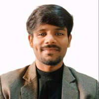 Raghav Bhatnagar Email