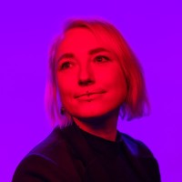 Interone Employee Claudia Mika's profile photo