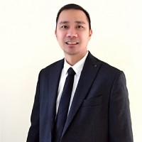 Karl Tan Email