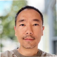Yang Li Email & Phone Number