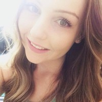 Plantation Homes Employee Belinda Scott's profile photo