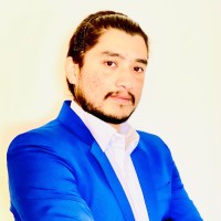 Kailash Thapa Email
