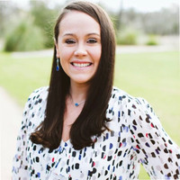 Doyle & Seelbach PLLC Employee Elizabeth Lubin's profile photo
