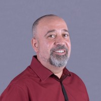Pepe Castro Email