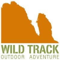 Wildtracks Employee Wild Track's profile photo