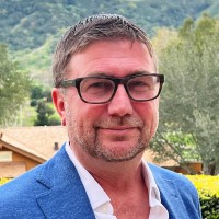 Rob Anderson Email & Phone Number