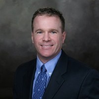 Ryan Schneider Email & Phone Number