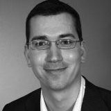 NOVASOL Employee Mark Hammer's profile photo