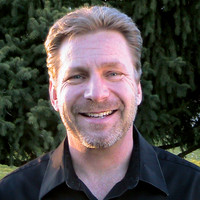 Freelance Graphic Designer | Art Director Employee Dan Epp's profile photo