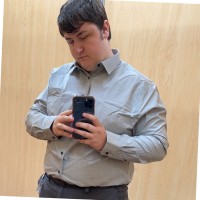 Joseph Dingman Email & Phone Number