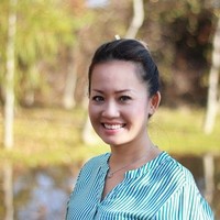 ICO Commercial Employee Linhthao Nguyen's profile photo