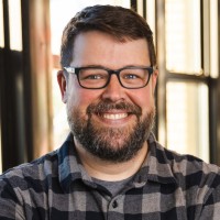 Mike N Email & Phone Number