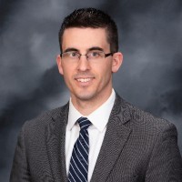 Derek Erwin Email & Phone Number