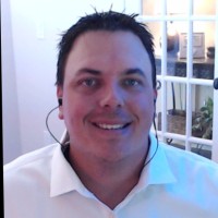 Taylor Cummins Email & Phone Number