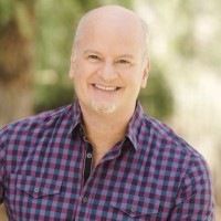 Allen Wolf Email & Phone Number