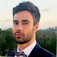 ETSA Group Employee Pedro Miguel Pereira Mendes's profile photo