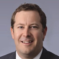 Thynne + Macartney Employee Matthew Hockaday's profile photo
