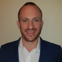 Nick Murrell Email & Phone Number