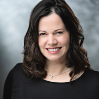 VolkBell HR Services Employee Tina Ramey's profile photo